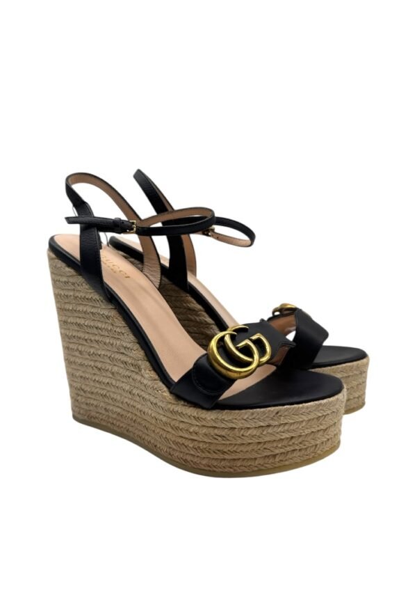 GUCCI - AITIANA BLACK - Image 7